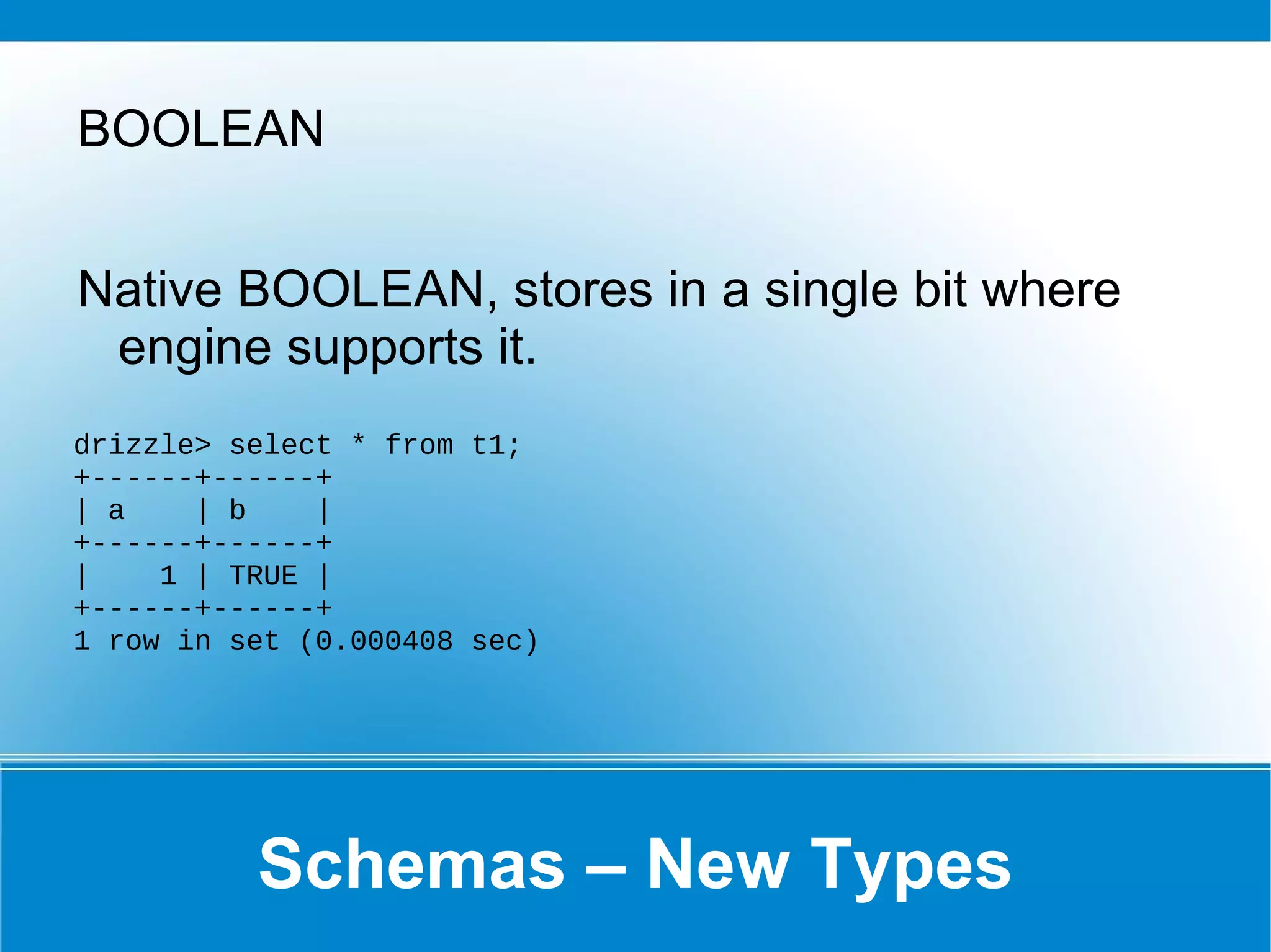 Authentication Auth_all Auth_file Auth_http Auth_ldap Auth_pam Auth plugin system 