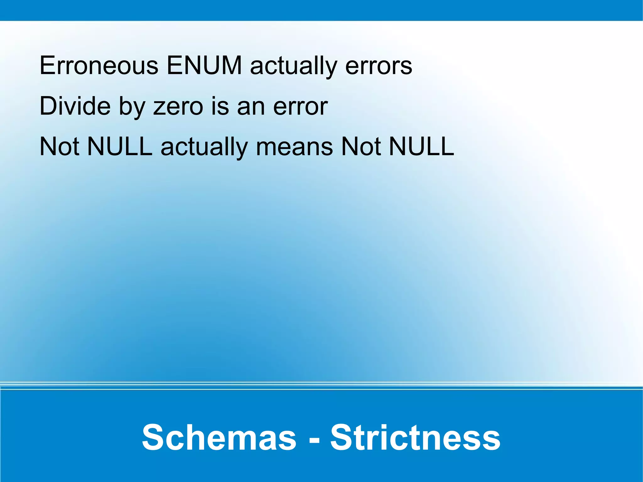 Replication Picture by Kristina Alexanderson under a CC by NC SA 2.0 license 