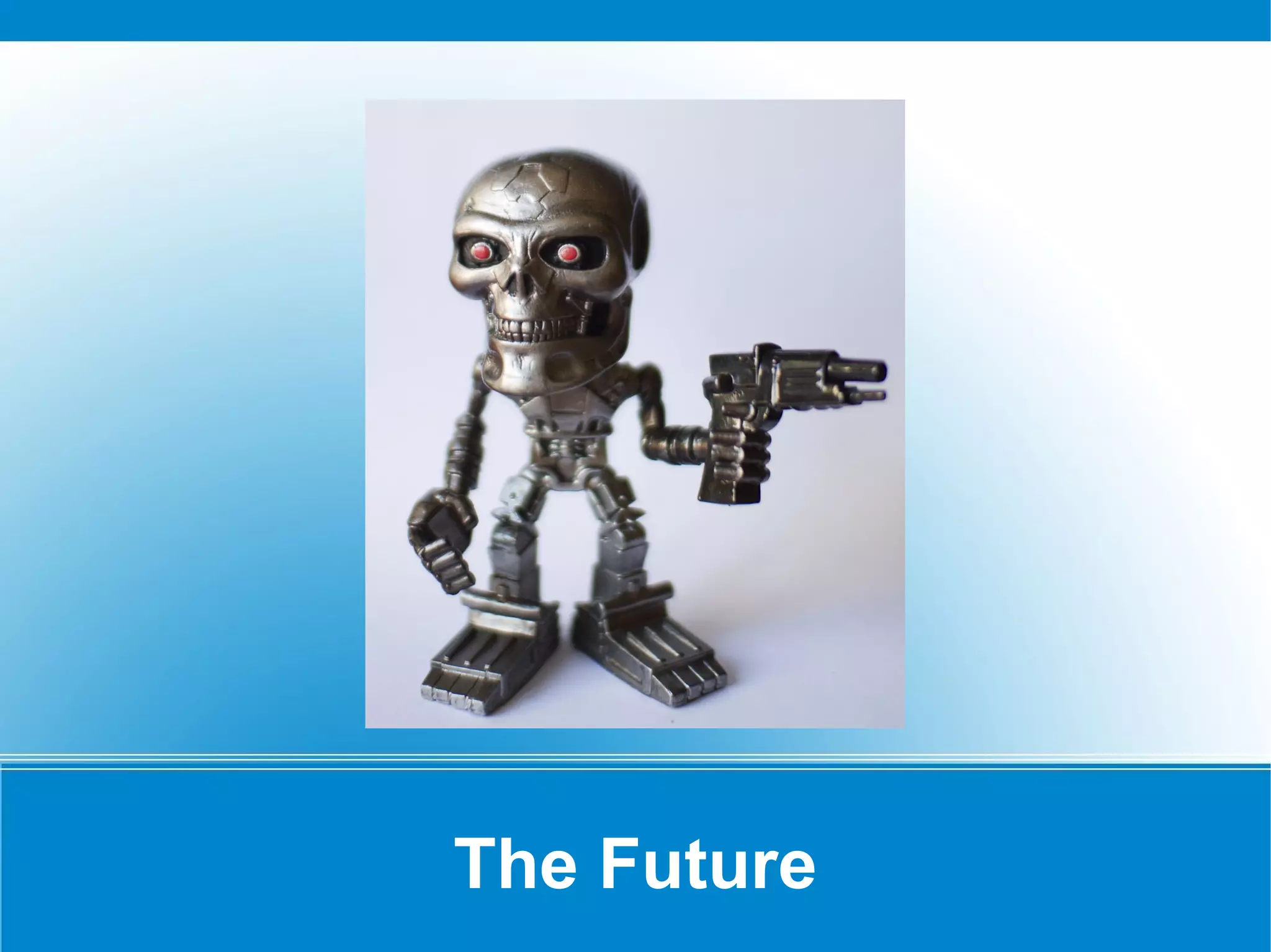 Schemas - Strictness Erroneous ENUM actually errors 