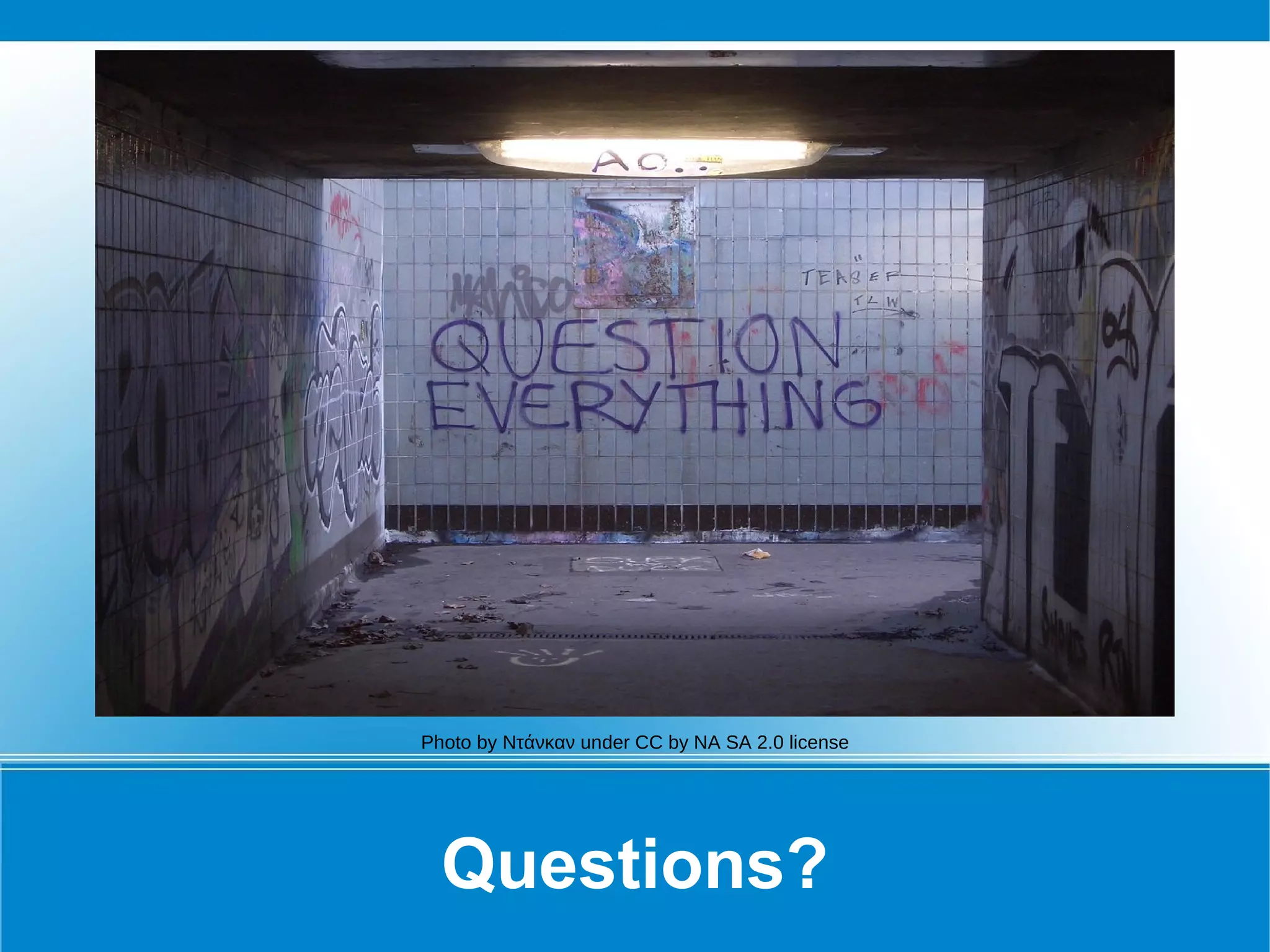 Character Sets Drizzle supports 2 character sets: UTF-8 and Binary 