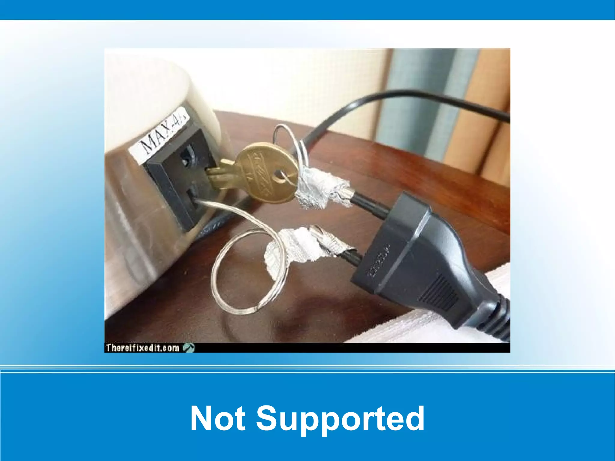 Installing in Ubuntu Natty: sudo apt-get install drizzle Lucid & Maverick: sudo apt-get install python-software-properties sudo apt-add-repository ppa:drizzle-developers/ppa sudo apt-get update sudo apt-get install drizzle (These instructions are also on  http://docs.drizzle.org/ ) 