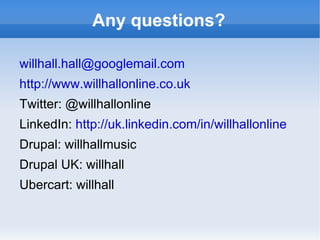 Learn from process to understand source and target