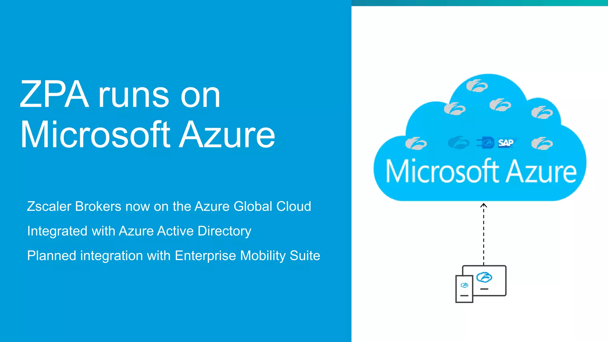 ©2018 Zscaler, Inc. All rights reserved.
 