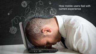 ©2018 Zscaler, Inc. All rights reserved.
How mobile users feel with
current experience
 