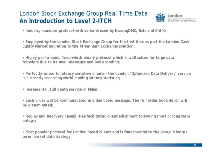 Omx binary options