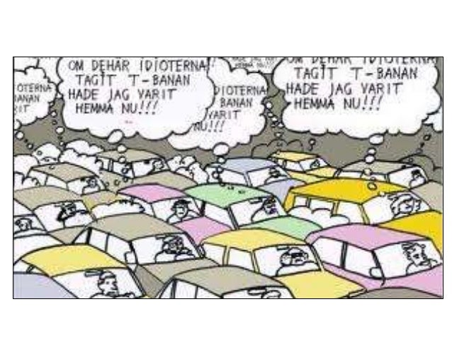 Bildresultat för urbanisering