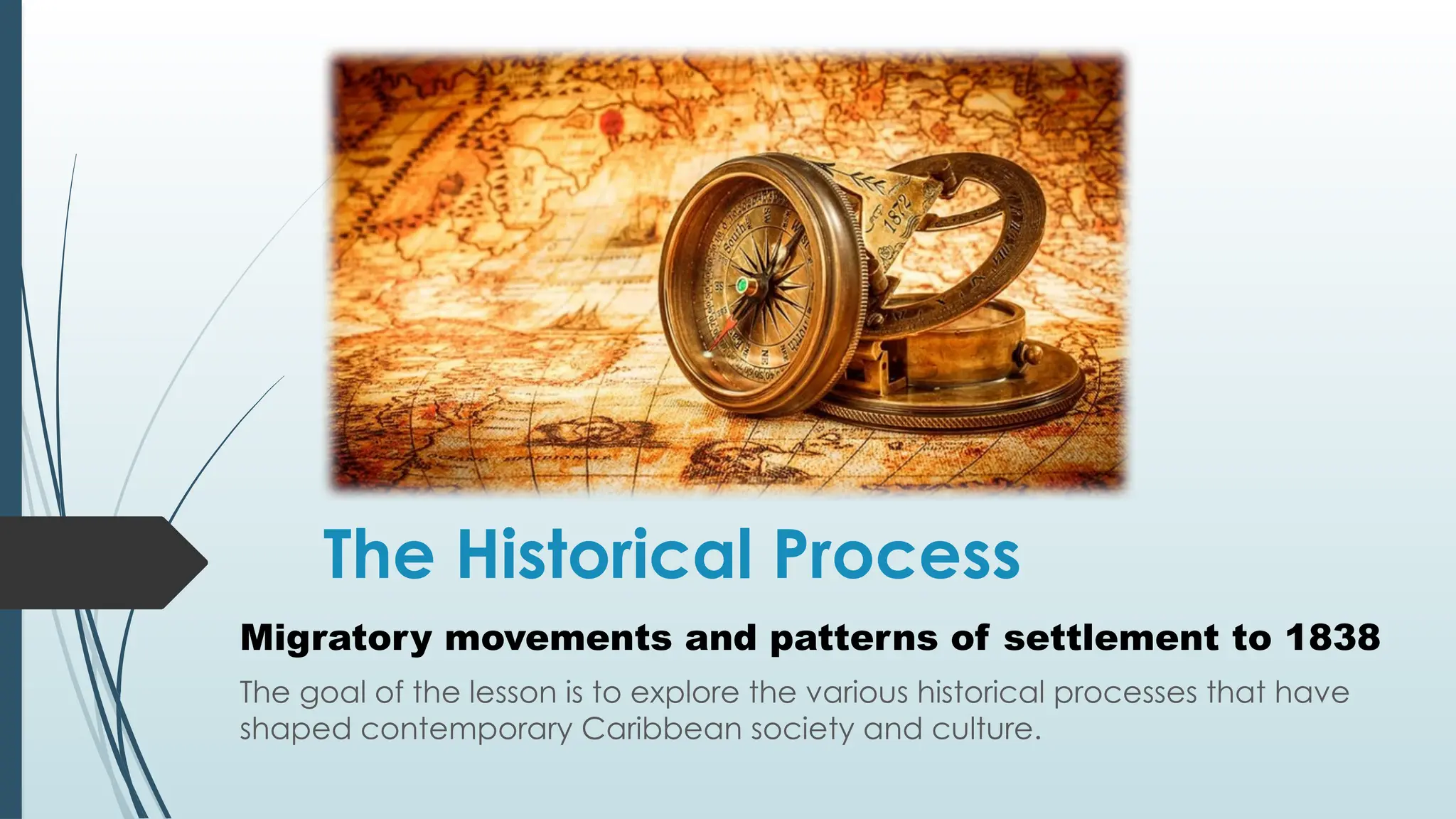 Migratory Movements and Systems of Production (1).pptx