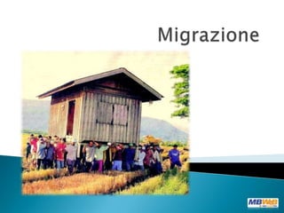 @dottorseo – Online 26/03/2014
Migrazione sito web:
parola d'ordine «mantenere lo status quo»
 