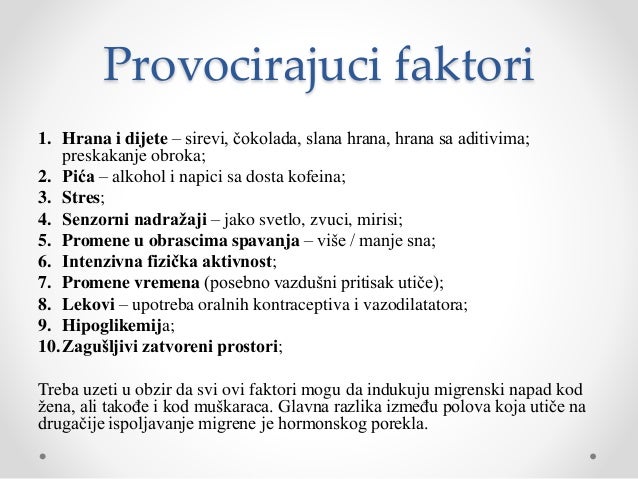 Saznajte kako sam ozdravio moje sejkovi za mrsavljenje