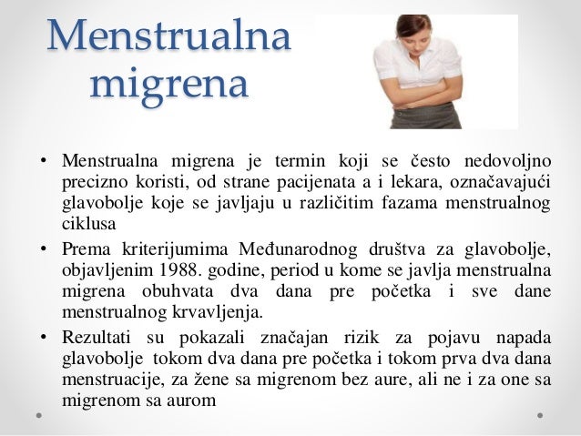 Albert Einstein na lubenica dijeta
