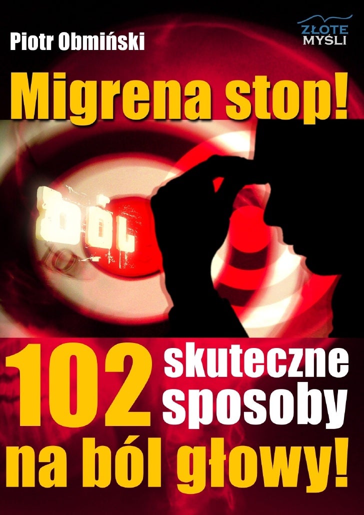 Menu nawigacyjne