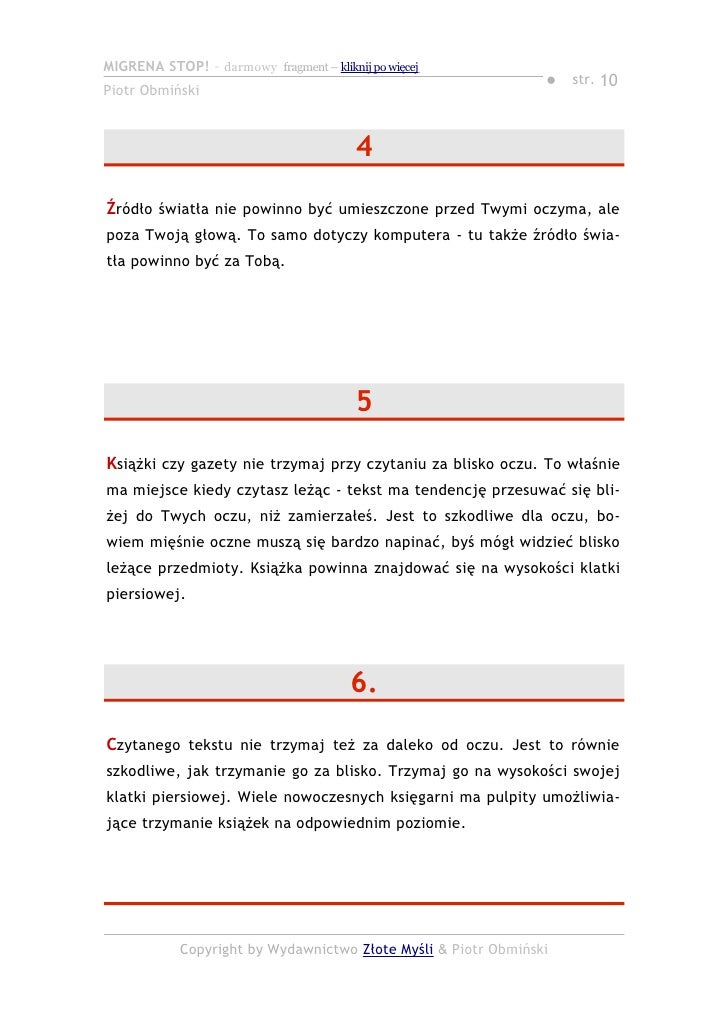 Forex wprowadzenie pdf
