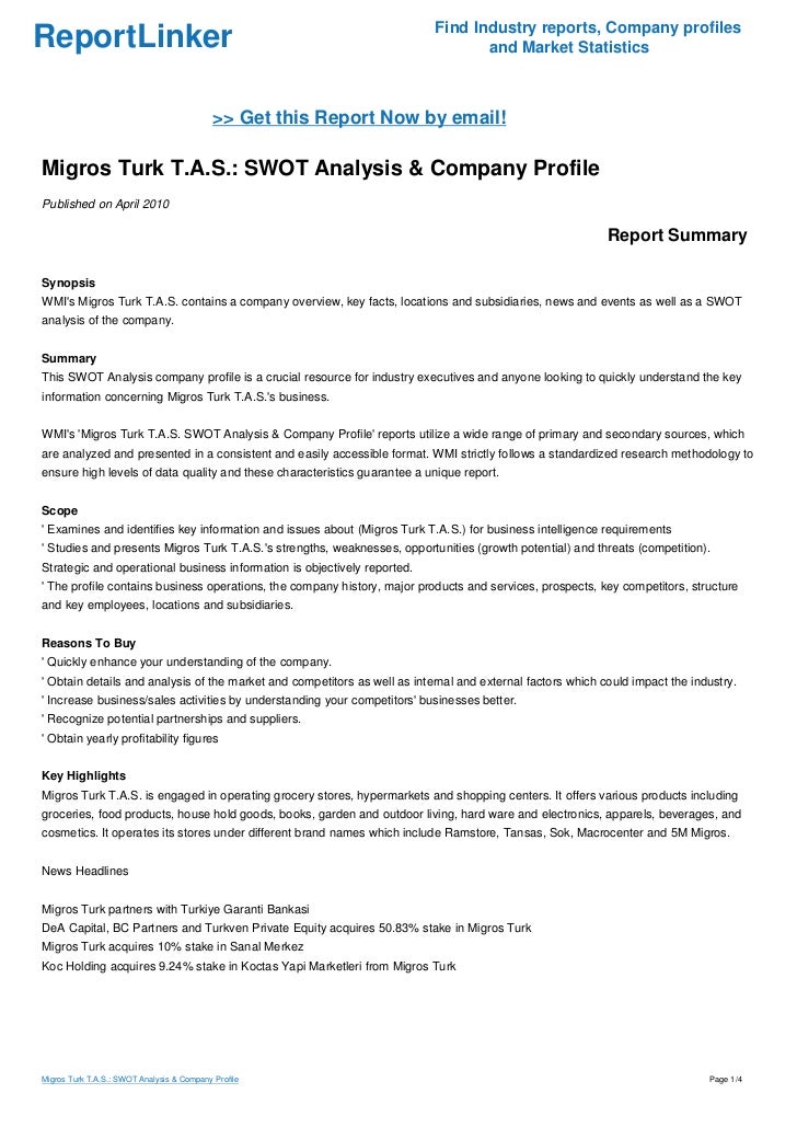 business intelligence - a case study in life insurance industry business intelligence - a case study in life insurance industry