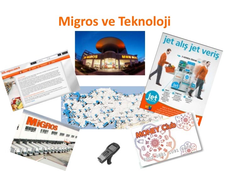 iaea tecdoc 1092 iaea tecdoc 1092
