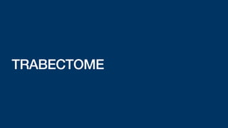 Microinvasive Glaucoma Surgery MIGS .pdf