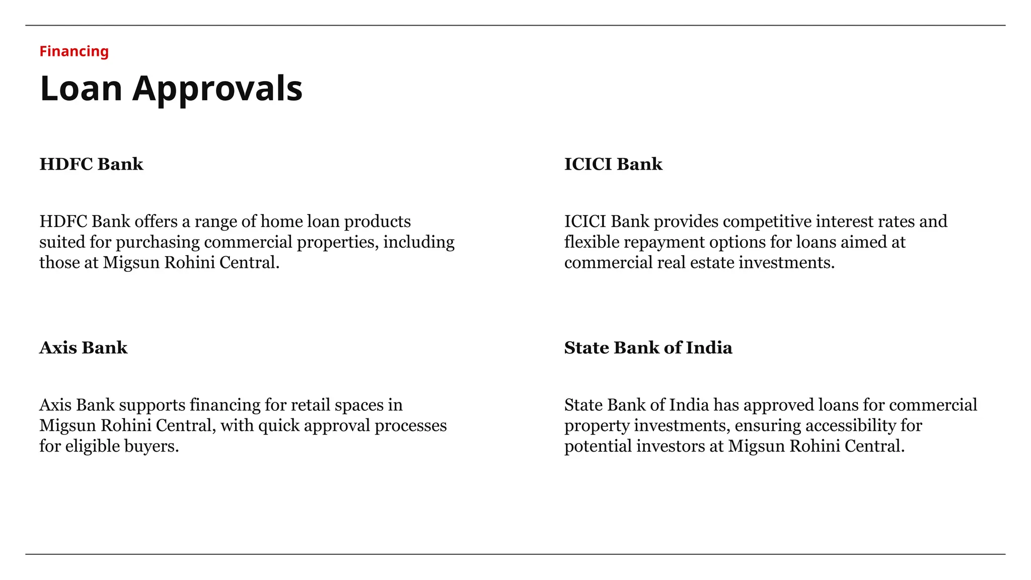 Luxury Industrial Lofts with Open Floor Plans and High Ceilings