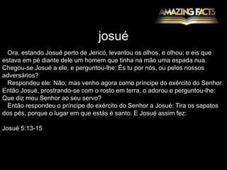 jacó Disse-me o anjo de Deus no sonho: Jacó! Eu respondi: Eis-me aqui.GEN.31:11 Eu sou o Deus de Betel, onde ungiste uma coluna, onde me fizeste um voto; levanta-te, pois, sai-te desta terra e volta para a terra da tua parentela.Gen 31:13