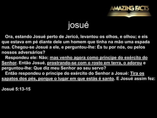 jacó Disse-me o anjo de Deus no sonho: Jacó! Eu respondi: Eis-me aqui.GEN.31:11Eu sou o Deus de Betel, onde ungiste uma coluna, onde me fizeste um voto; levanta-te, pois, sai-te desta terra e volta para a terra da tua parentela.Gen 31:13