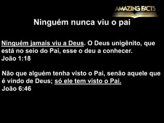 Anjo do senhor = miguel ?Ora, estando Josué perto de Jericó, levantou os olhos, e olhou; e eis que estava em pé diante dele um homem que tinha na mão uma espada nua. Chegou-se Josué a ele, e perguntou-lhe: És tu por nós, ou pelos nossos adversários?   Respondeu ele: Não; mas venho agora como príncipe do exército do Senhor. ...Josué 5:13-14Naquele tempo se levantará Miguel, o grande príncipe, que se levanta a favor dos filhos do teu povoDaniel 12:1Então houve guerra no céu: Miguel e os seus anjos batalhavam contra o dragão. E o dragão e os seus anjos batalhavamApocalipse 12:7