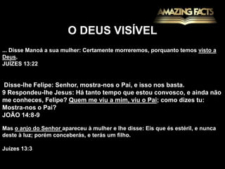 Anjo do senhor = miguel ?Ora, estando Josué perto de Jericó, levantou os olhos, e olhou; e eis que estava em pé diante dele um homem que tinha na mão uma espada nua. Chegou-se Josué a ele, e perguntou-lhe: És tu por nós, ou pelos nossos adversários?   Respondeu ele: Não; mas venho agora como príncipe do exército do Senhor...Josué 5:13-14Naquele tempo se levantará Miguel, o grande príncipe, que se levanta a favor dos filhos do teu povoDaniel 12:1Então houve guerra no céu: Miguel e os seus anjos batalhavam contra o dragão. E o dragão e os seus anjos batalhavamApocalipse 12:7
