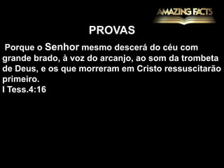 O DEUS VISÍVELo qual, subsistindo em forma de Deus, não considerou o ser igual a Deus coisa a que se devia aferrar,mas esvaziou-se a si mesmo, tomando a forma de servo, tornando-se semelhante aos homens;e, achado na forma de homem, humilhou-se a si mesmo, tornando-se obediente até a morte, e morte de cruz.Fl. 2:6 - 8No princípio era o Verbo, e o Verbo estava com Deus, e o Verbo era Deus... E o Verbo se fez carne, e habitou entre nós, cheio de graça e de verdade; e vimos a sua glória, como a glória do unigênito do Pai.JO 1:1 e 14