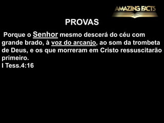 AS FORMAS DE JESUSo qual, subsistindo em forma de Deus, não considerou o ser igual a Deus ...Fl. 2:6  e, achado na forma de homem, humilhou-se a si mesmo, tornando-se obediente até a morte, e morte de cruz.FL. 2:8...Respondeu ele: Não; mas venho agora como príncipe do exército do Senhor. ...Josué 5:13-14