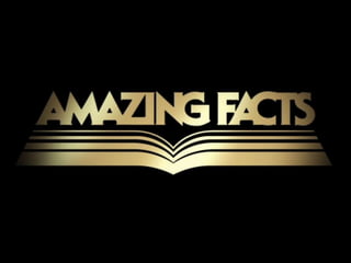 TODAS AS VEZES QUE ENCONTRAMOS A EXPRESSÃO “ANJO DO SENHOR” OU O NOME DE MIGUEL NO ANTIGO TESTAMENTO O ESCRITOR SE REFERE A JESUS.SE FORMOS SUBSTITUIR A PALAVRA ANJO POR MENSAGEIRO NÓS ENCONTRAREMOS O “MENSAGEIRO DO SENHOR” E “O SUPREMO MENSAGEIRO QUE É COMO DEUS” “...E EIS QUE ESTOU CONVOSCO TODOS OS DIAS ATÉ A COSUMAÇÃO DOS SÉCULOS!”MATHEUS 28:20