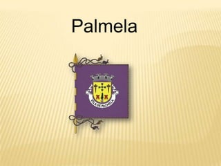 Palmela 