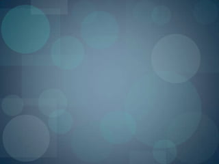 Microsoft PowerPoint