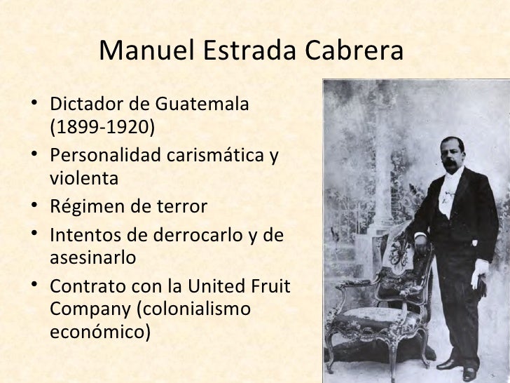 Miguel Ángel Asturias