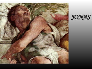JONAS 