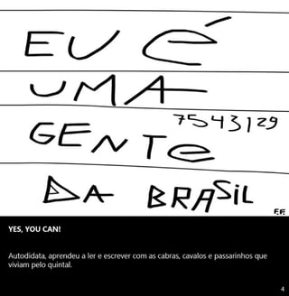 As Aventuras de Miguel Angelo