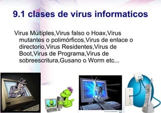 estrella (todos conectados a uno central) 