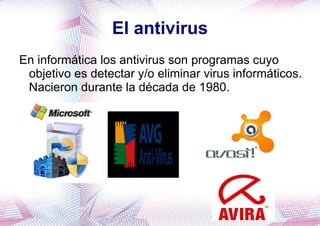 arbol (varias estrellas juntas) 