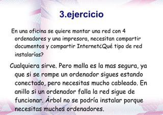 3. En la PC, entras a Panel de control / Impresoras / Agregar una impresora / Impresora local o en red.  Damos click en el botón siguiente.(Y desactivamos la opción de la detección automática). 