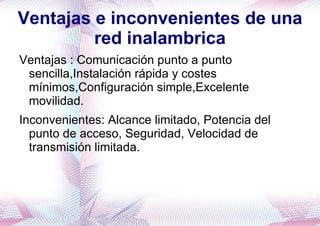 9.¿Que es un virus informatico? Un virus informático es un malware que tiene por objeto alterar el normal funcionamiento de la computadora, sin el permiso o el conocimiento del usuario. 