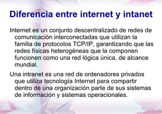 9.1 clases de virus informaticos Virus Múltiples,Virus falso o Hoax,Virus mutantes o polimórficos,Virus de enlace o directorio,Virus Residentes,Virus de Boot,Virus de Programa,Virus de sobreescritura,Gusano o Worm etc... 