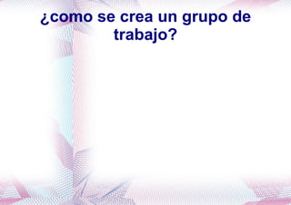 El antivirus En informática los antivirus son programas cuyo objetivo es detectar y/o eliminar virus informáticos. Nacieron durante la década de 1980. 
