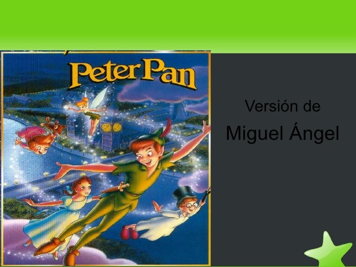 Versión de
        Miguel Ángel




     
 