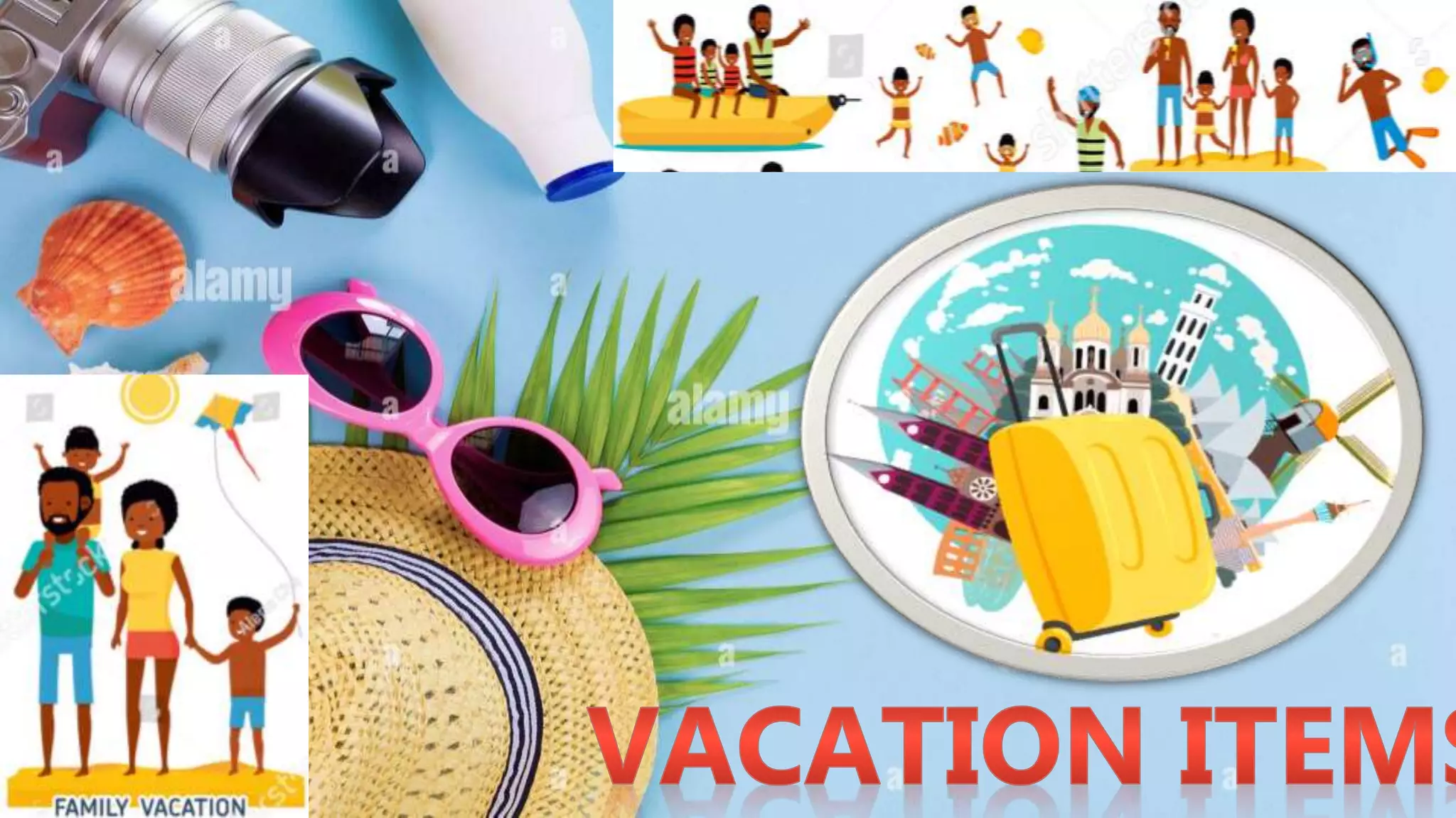 MIGUEL ANTONIO GARRIDO GLOSARY 4.pptx