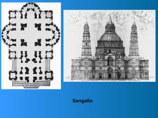 Sangallo
 