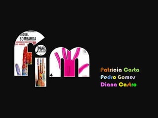 Miguel bombarda 19,20,27[1]