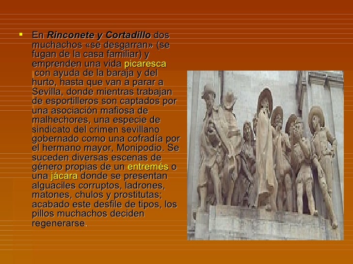 asociacion prostitutas salamanca prostitutas independientes en sevilla asociacion prostitutas salamanca prostitutas independientes en sevilla