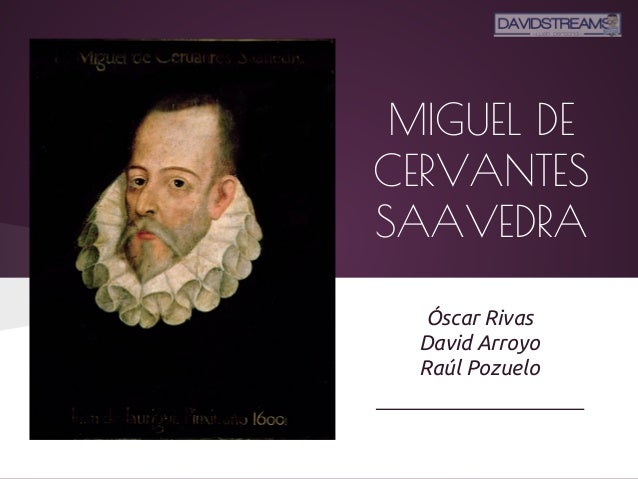 miguel de cervantes saavedra essay Don quixote de la mancha by miguel de cervantes saavedra is acclaimed as one of the best novels ever written miguel de unamuno once. miguel de cervantes saavedra essay Don quixote de la mancha by miguel de cervantes saavedra is acclaimed as one of the best novels ever written miguel de unamuno once.
