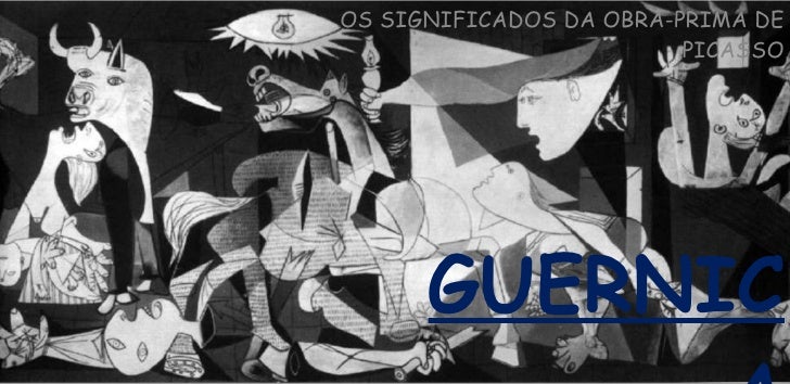 Cinza 50 Curiosidades Interessantissimas Que Voce Nao Sabia Sobre A Cor Follow The Colours Arte De Picasso Obras De Picasso Producao De Arte