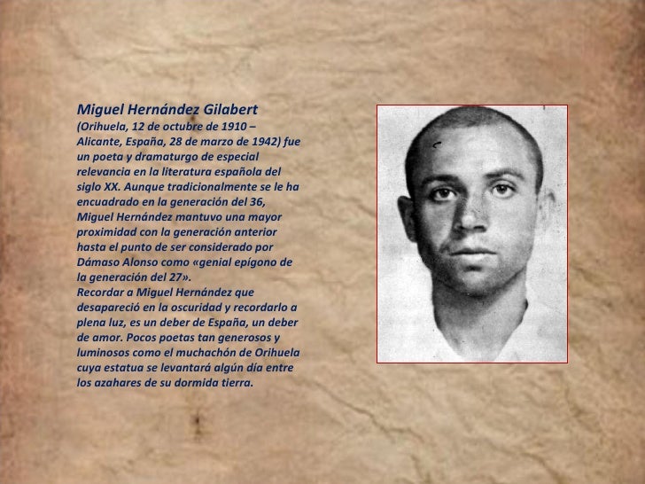 miguel-hernandez-2-728.jpg (728&times;546)