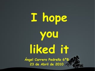 most famous poems is “The lullaby of the onion” and “Elegy to Ramon Sije”