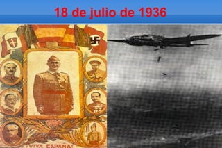 18 de julio de 1936
file:///E:/MIGUEL%20HERNANDEZ/alzamiento.jpg        file:///E:/MIGUEL%20HERNANDEZ/alzamiento2.jpg
 