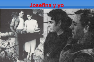 Josefina y yo
file:///E:/MIGUEL%20HERNANDEZ/miguel-hernandez-6-con-josefina-manresa-educamadrid.jpg
 