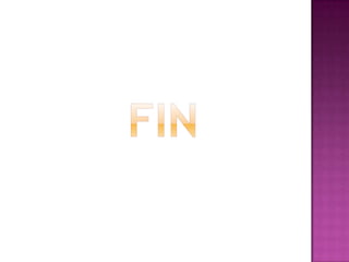 FIN